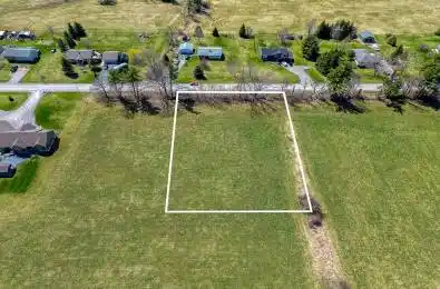 PT LT 4 White Road Hamilton Township Ontario K0K 1C0