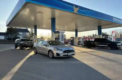 517 Main Street Shelburne Ontario L9V 2Z1