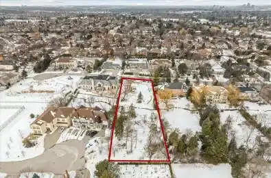 139 Thornridge Drive Vaughan Ontario L4J 1E4