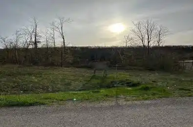 62 Trent View Drive Trent Hills Ontario K0L 1Y0