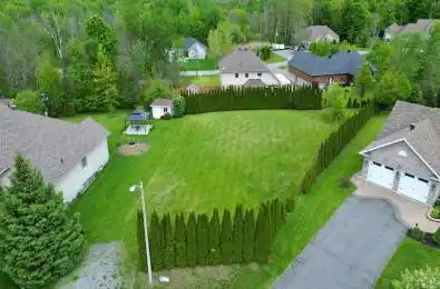 17 Penny Lane South Stormont Ontario K0C 1P0