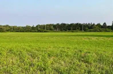 925 Townline Road Clarington Ontario L1H 8L7