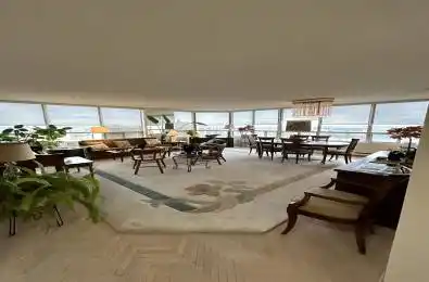 10 Torresdale Avenue Unit# 1604 Toronto C07 Ontario M2R 3V8