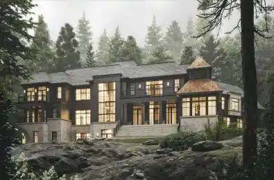 555616 Mono Amaranth Town L Street Mono Ontario L9V 1L8