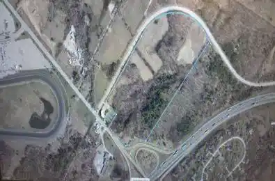 9219 Guelph Line Milton Ontario L0P 1B0