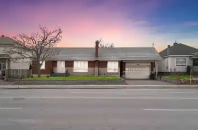 1266 Walkley Road Hunt Club - South Keys and Area Ontario K1V 6P7