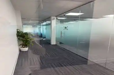 400 Bradwick Drive Unit# 128 Vaughan Ontario L4K 5V9