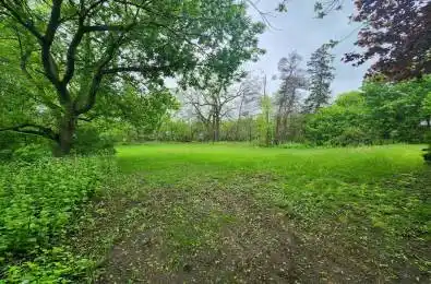 3787 Carp Road Carp - Huntley Ward Ontario K0A 1L0