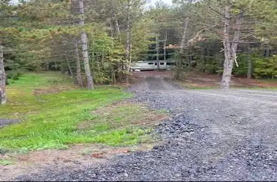14146 522 N/A Parry Sound Remote Area Ontario P0H 1S0