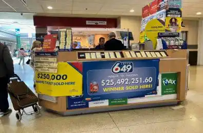 70 Eglinton Square Unit# K001 Toronto E04 Ontario M1L 2K1