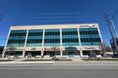 4473 INNES Road Unit# 301 Orleans - Cumberland and Area Ontario K4A 1A