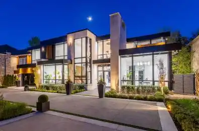 113 Elgin Street Markham Ontario L3T 1W7