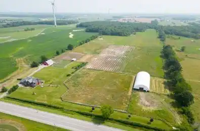 6714 Regional Road Unit# 65 West Lincoln Ontario L0R 1Y0