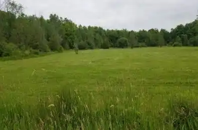 1621 8th Line Rd Road Greely - Metcalfe - Osgoode - Vernon and Area On