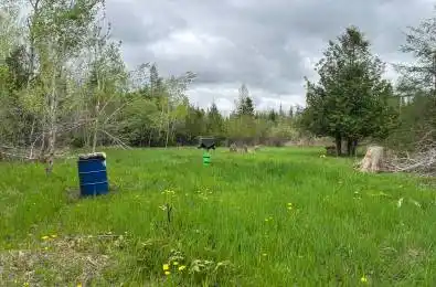 Mount Horeb Road Kawartha Lakes Ontario K0L 2K0