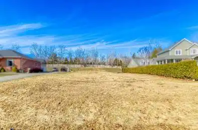 756 King Street Cobourg Ontario K9A 2P2