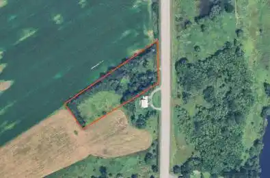 2850 PRINCE OF WALES Drive Country Place - Pineglen - Crestview and Ar