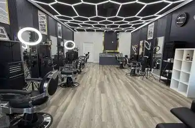 1196 Kennedy Road Toronto E04 Ontario M1P 2L1