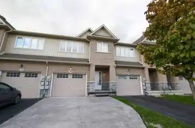 70 Palace Beach Trail Hamilton Ontario L8E 0B9