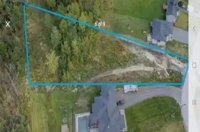 282 Roxanne Street Clarence-Rockland Ontario K0A 1N0