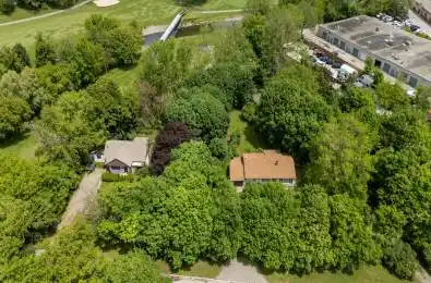 3073 Southcreek Road Mississauga Ontario L4X 2E9