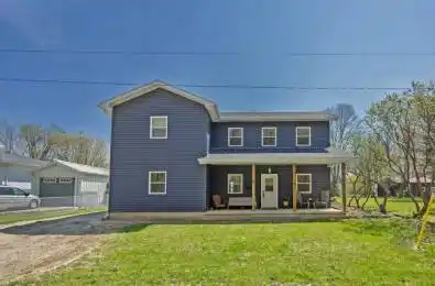 6 Addison Street Bayham Ontario N0J 1T0