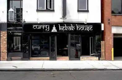 33 - 39 Clarence Street Lower Town - Sandy Hill Ontario K1N 5P4