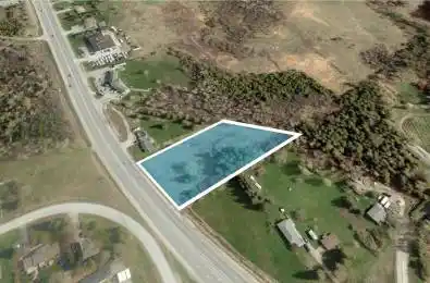 633161 Highway 10 Parkway Mono Ontario L9W 3A8