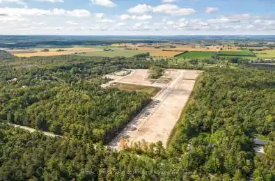 1426 Wilson Drive Unit# Lot 24 Springwater Ontario L9X 0X6