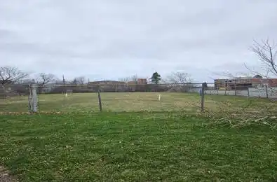 70 Melbourne Street Kawartha Lakes Ontario K9V 2S5