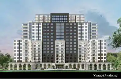 1941 & 1949 Oxford Street London South Ontario N6K 4N9