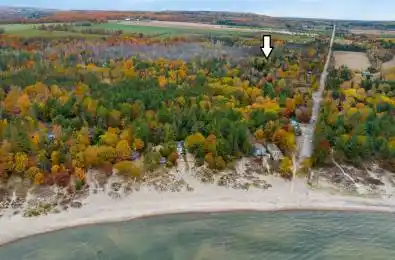 PT LT 18 CONCESSION 13 N/A Tiny Ontario L0L 2J0