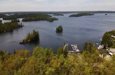 00 Birchview Road Douro-Dummer Ontario K0L 2H0