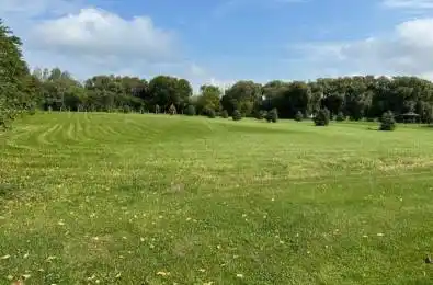 230 Burford-Delhi Twnln Road Brant Ontario N0E 1R0