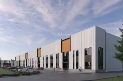 11801 Derry Road Unit# 55 Milton Ontario L9T 7J5