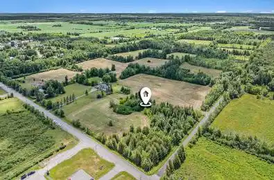 0000 Scrivens Drive Greely - Metcalfe - Osgoode - Vernon and Area Onta