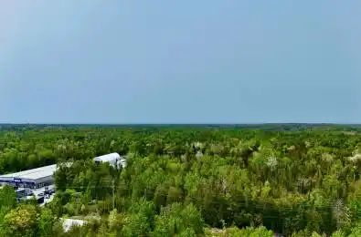 PT LT 27 CON 3 Highway 6 Highway Northern Bruce Peninsula Ontario N0H 