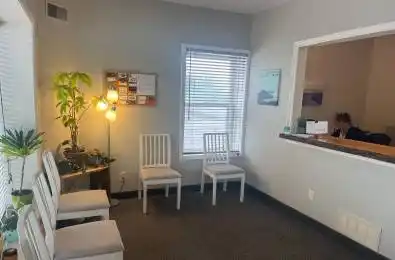 2 King Street Kawartha Lakes Ontario K9V 1C5