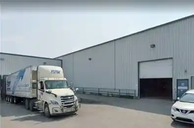 110 Bentley Avenue Unit# 25 Country Place - Pineglen - Crestview and A