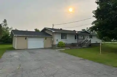 280 County 44 Road North Grenville Ontario K0G 1J0