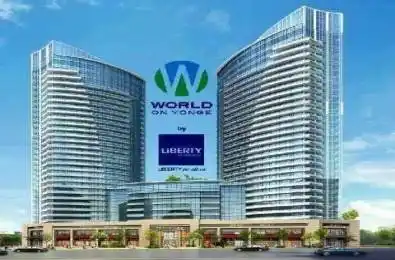 7163 Yonge Street Unit# 229 Markham Ontario L3T 0C6