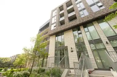 92 Glen Everest Road Toronto E06 Ontario M1N 0C4