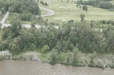 2001 174 REGIONAL Road Orleans - Cumberland and Area Ontario K1A 0A0