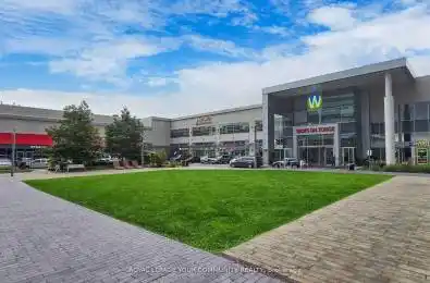 7181 Yonge Street Unit# 231 Markham Ontario L3T 0C7