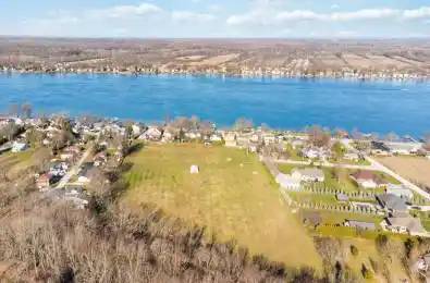 PT LT E GROVE Street St. Clair Ontario N0P 2B0