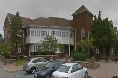 4550 Highway 7 N/A Unit# 206 Vaughan Ontario L4L 4Y7