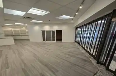 300 John Street Unit# 145 Markham Ontario L3T 5W4