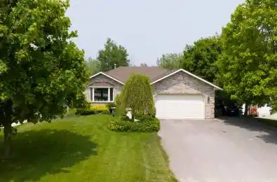 386 Templeton Street North Huron Ontario N0M 1H0
