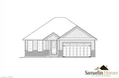 254 Charles Street Norfolk Ontario N0E 1Y0