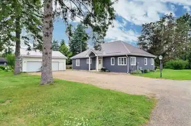 623 Devonshire Avenue Woodstock Ontario N4S 5P9